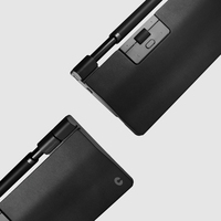 Contour Hd 4