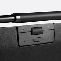 Contour Hd 5