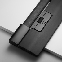 Contour Hd 5