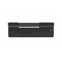Contour Hd - SliderMouse Pro wired Slim WR vegan leather retail