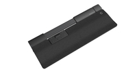 Contour Hd 1