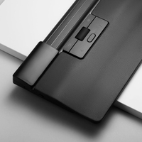 Contour Hd 5