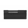 Contour Hd - SliderMouse Pro wired Extended WR vegan leather retail