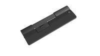 Contour Hd 1