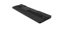 Contour Hd 2
