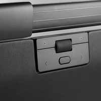 Contour Hd 3