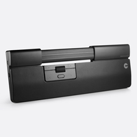 Contour Hd 4
