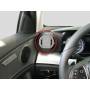 Brodit Ab - Brodit ProClip Mercedes E-Klasse Sedan/Stationwagon Bj. 17-20/Coup Bj. 18-20