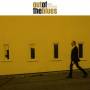 Out Of The Blues (vinyl) (ltd. Edt.) 1