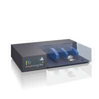 Seh Computertechnik Gmbh 1