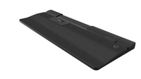 Contour Hd 2