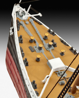 Revell 1