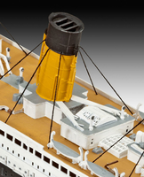 Revell 3