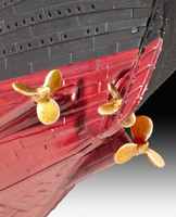 Revell 5