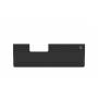 Contour - WR fr Roller-/SliderMouse Pro Regular vegan leather retail