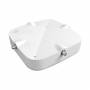 Extreme Networks - ExtremeWireless AP305CX - Funkbasisstation - Bluetooth, Wi-Fi 6 - 2.4 GHz, 5 GHz