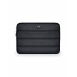 Port - Gepolsterte Laptop-Hlle Essential 13/14