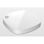 Extreme Networks - ExtremeWireless AP410C - Funkbasisstation - Bluetooth, Wi-Fi 6 - 2.4 GHz, 5 GHz