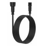 Deltaco - Smart Home Verlngerungskabel Outdoor 10m (SH-OLC02)