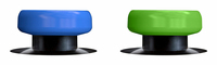 Steelseries Aps 1