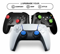 Steelseries Aps 3