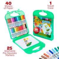 Crayola 1