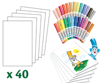 Crayola 2