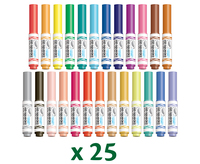 Crayola 3