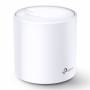 Tp-link - Deco X20 - WLAN-System - (Router) - Netz 1GbE - Wi-Fi 6 - Dual-Band (DECO X20)