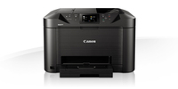 Canon 7