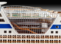 Revell 1