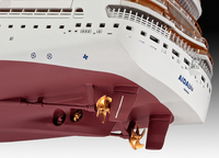 Revell 4