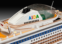 Revell 6