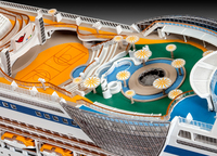 Revell 7