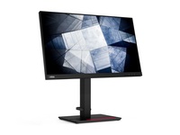 Lenovo Non Distri 1