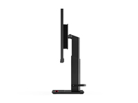 Lenovo Non Distri 2