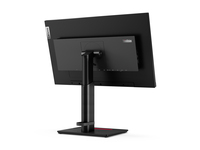 Lenovo Non Distri 3