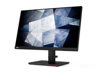 Lenovo Non Distri 4
