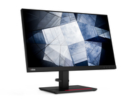 Lenovo Non Distri 5
