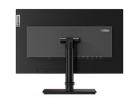 Lenovo Non Distri 6