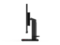 Lenovo Non Distri 7