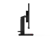 Lenovo Non Distri 8