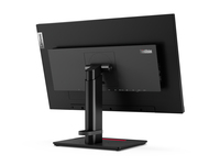 Lenovo Non Distri 9