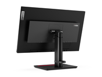 Lenovo Non Distri 10