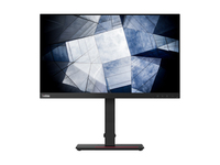 Lenovo Non Distri 11