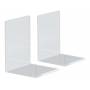 Maul - MAUL 3513905 - Transparent - Acryl - Glnzend - 150 x 160 x 210 mm (35139-05)