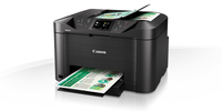 Canon 7