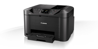 Canon 8
