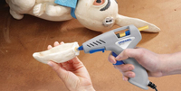 Dremel 2