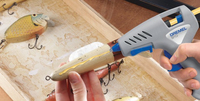 Dremel 3